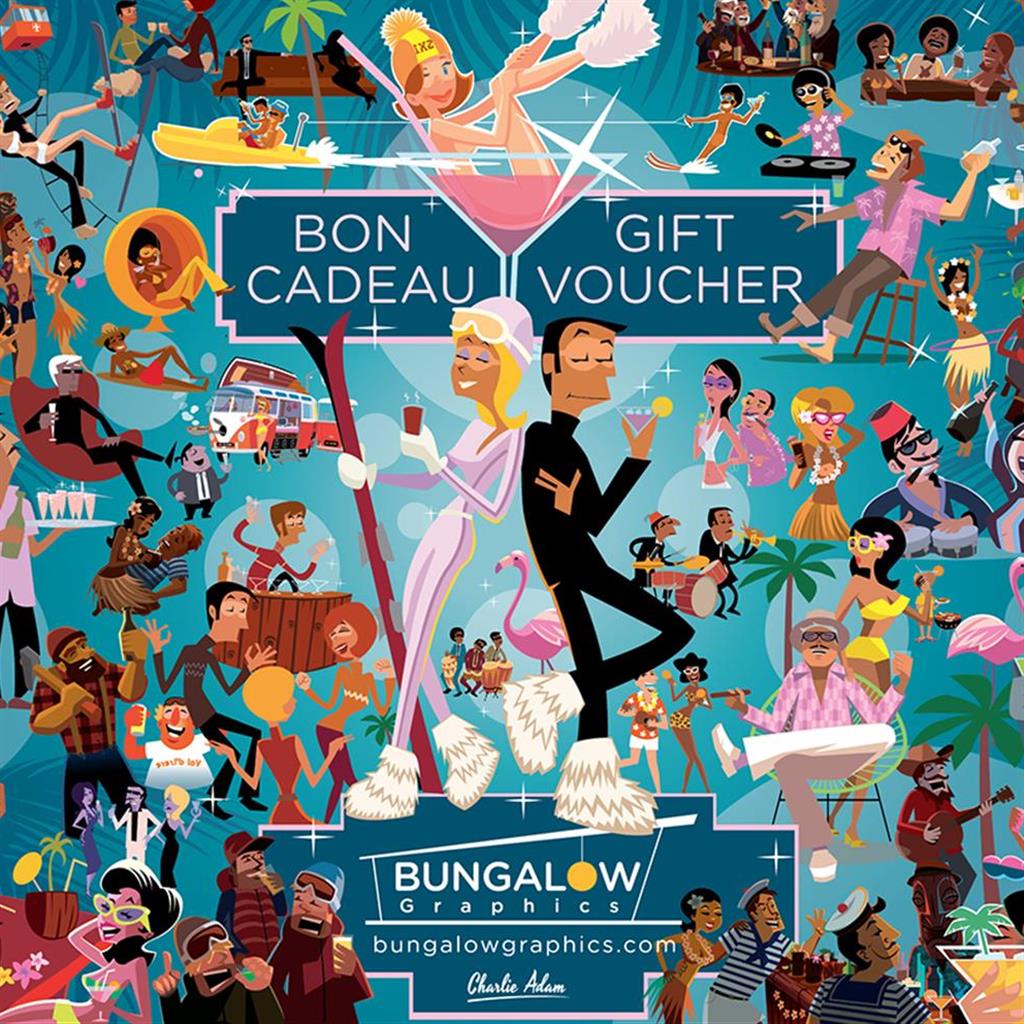 Home Bungalow Editions Limit es home-bungalow-editions-limit-es