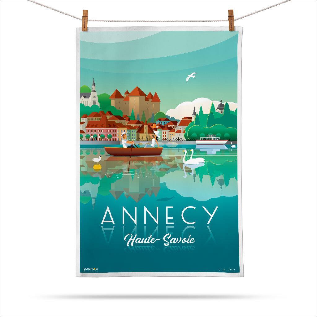 Annecy Lovers
